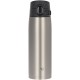 Термокружка Zojirushi SM-VA60XA 0.6 л Steel
