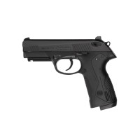 Пневматичний пістолет Umarex Beretta Px4 Storm Blowback кал.4,5мм