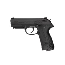 Пневматичний пістолет Umarex Beretta Px4 Storm Blowback кал.4,5мм