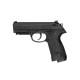 Пневматичний пістолет Umarex Beretta Px4 Storm Blowback кал.4,5мм