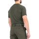 Футболка First Tactical Performance S/S L Зеленый