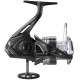 Котушка Shimano Aero BB C5000 3+1BB