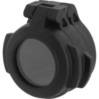Кришка на об’єктив Aimpoint Flip-up з ARD для моделей Micro H-2 і T-2