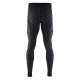 Active Intensity Pants Man