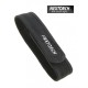 Чохол закритий для ліхтаря NexTorch V1438 для моделей T6A, T6, Z3, GT6A-S