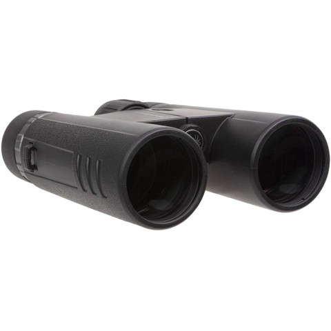 Бінокль Sig Optics BUCKMASTERS 10X42MM, BLACK