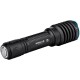 Ліхтар Olight Warrior X 3 Black