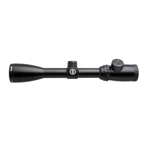 Приціл оптичний Bushnell 