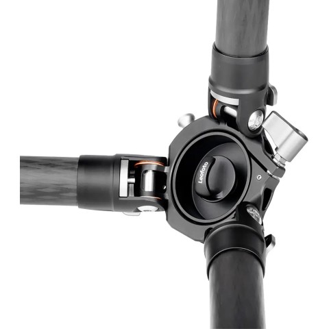 Трипод для оптики  Leofoto LM-324CL