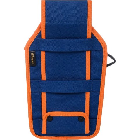 Рюкзак Blaser Competition Range Bag