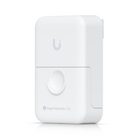 Грозозахист Ubiquiti (ETH-SP Gen.2)