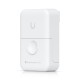 Грозозахист Ubiquiti (ETH-SP Gen.2)