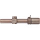 Прицел Primary Arms SLx Gen IV 1-6×24, SFP, ACSS NOVA 5.56/.308, 0.1 Mil, (Illuminated) ц:fde
