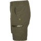 Шорты Skif Tac Woodman 4XL 96% нейлон, 4% лайкра ц:зеленый