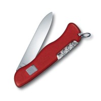 Нож Victorinox Alpineer
