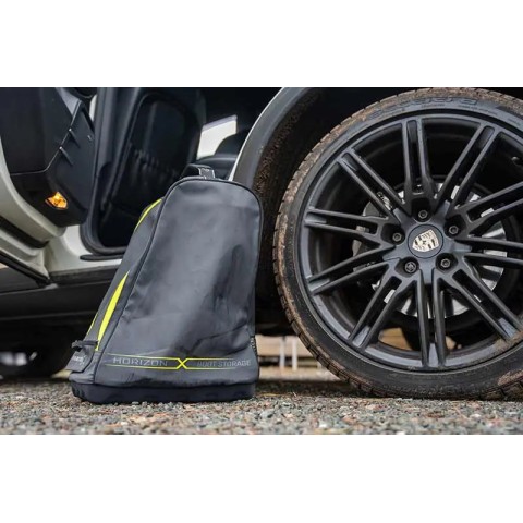 Чехол для обуви Matrix Horizon X Boot Storage Bag