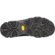 Ботинки Merrell Thermo Snow Grip MID WP 44 Black