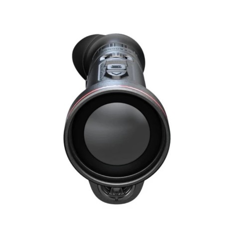 Тепловизор HikMicro CONDOR LRF CQ50L 2.0