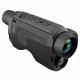 Тепловізійний монокуляр AGM Fuzion LRF TM35-640