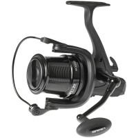 Котушка Brain Distanza 6000S 9+1BB