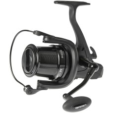 Котушка Brain Distanza 6000S 9+1BB