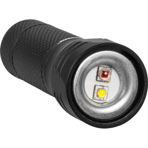 Фонарь Blaser EDL 150