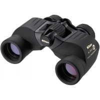 Бинокль Nikon Action EX 7x35 WP