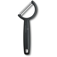 Овочечистка Victorinox Rho 6.0950.3