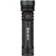 Ліхтар Olight Seeker 4 Pro Neutral White Black