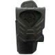 Кобура Cytac для glock 17/19/43