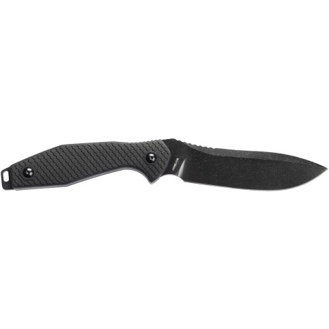 Нож Skif Adventure FB BSW, ц:black