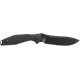 Нож Skif Adventure FB BSW, ц:black