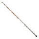 Вудилище махове Brain Blast Pole 5m, факт.довжина - 4,7 m, 212 g