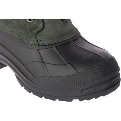 Черевики Hallyard BTS 46 Green