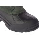 Черевики Hallyard BTS 46 Green