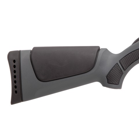 Пневматическая винтовка Gamo Viper Skeet
