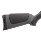 Пневматическая винтовка Gamo Viper Skeet