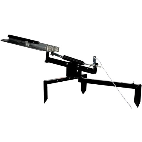 Метательная машина Do-all outdoors Competitor Full Cock Trap