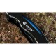 Мультитул Multi Tool Ganzo G109-BL