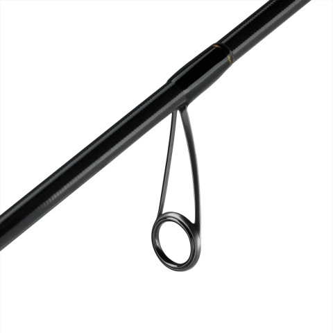 Спінінг Favorite Totem TTM1-702ML 2.13m 6-18g Fast