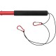 Подсак Favorite Wading Landing Net WLNRD-L 0.87m Red