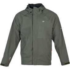 Куртка Mecanik Prime Thor Rain M green