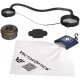 Приціл оптичний Vector Optics Continental X10 1-10x28 (34 мм) ED FFP illum. VET-CTR FDE