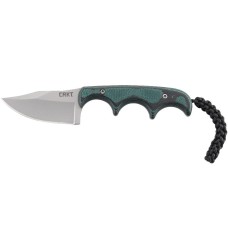 Ніж CRKT 