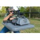 Упор для стрільби  CALDWELL HYDROSLED™