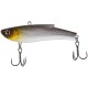 Воблер Select Regent Vib 80S 80mm 23.0g #07