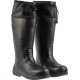 Сапоги Dry Walker X-Track Ultra With Tower Collar 44 до -40°C ц:black