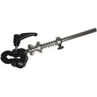 Станок для намотування волосіні Katran Line Spooling Tool (clamp)