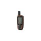 Навігатор Garmin GPSMAP 64s