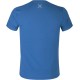 Футболка Montura Fresh Light T-Shirt L Blue